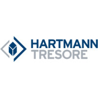 zdjecie w sliderze z logami marek