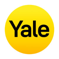 zdjecie w sliderze z logami marek